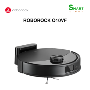 Robot hút bụi lau nhà Roborock Q10 VF