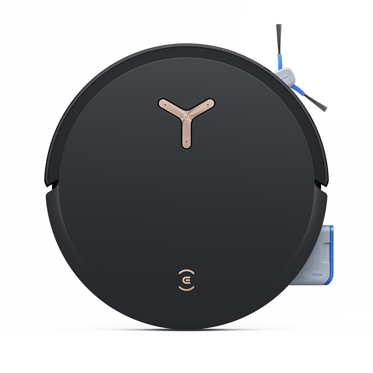 Robot hút bụi Ecovacs Deebot X8 Pro OMNI - Ảnh 7