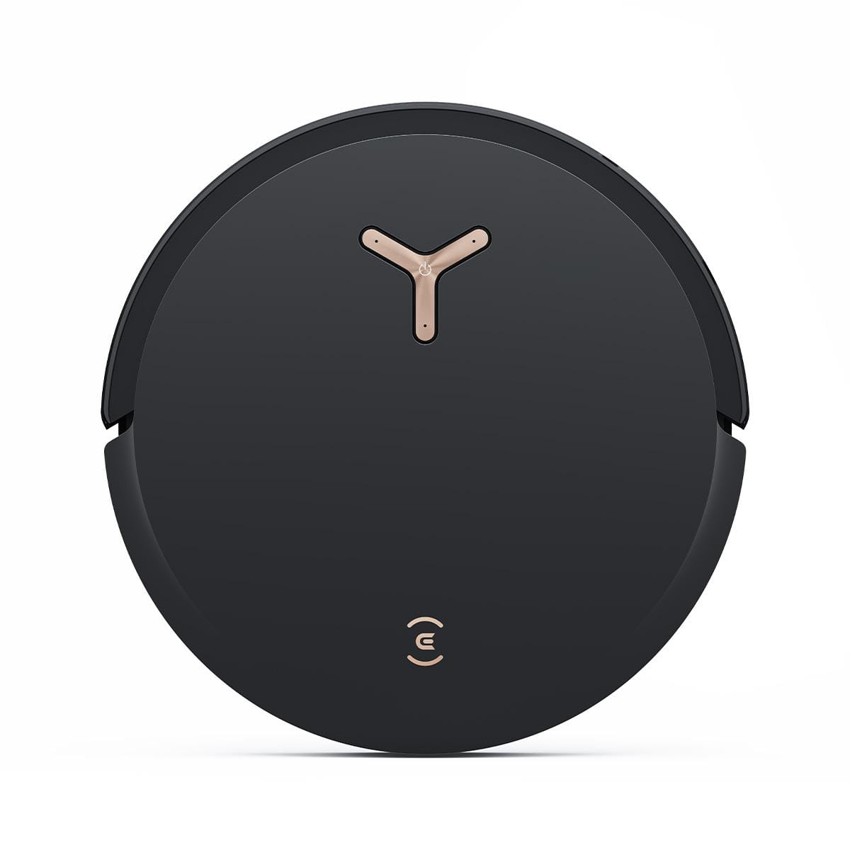 Robot hút bụi Ecovacs Deebot X8 Pro OMNI - Ảnh 8