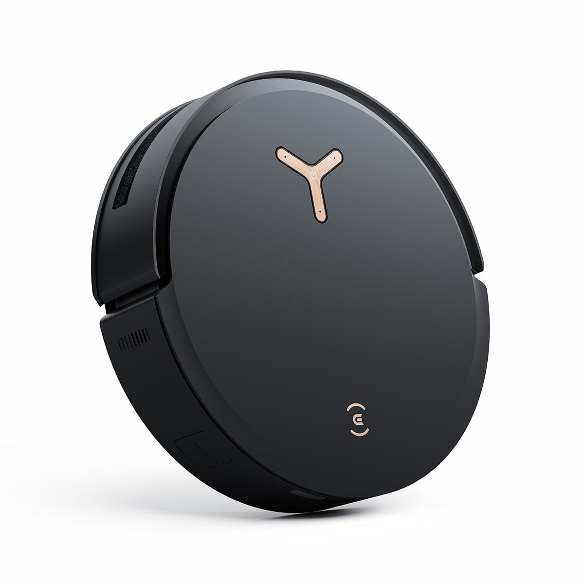 Robot hút bụi Ecovacs Deebot X8 Pro OMNI - Ảnh 10