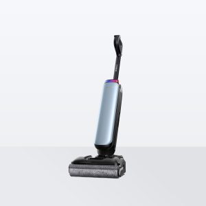 Alternative view of Máy hút bụi lau nhà Tineco S9 Artist Prime