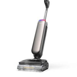 Alternative view of Máy hút bụi lau nhà Tineco S9 Artist Steam Pro