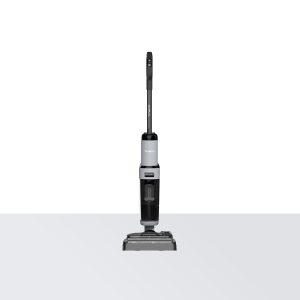 Alternative view of Máy hút bụi lau nhà Tineco Floor One i5 Stretch Plus