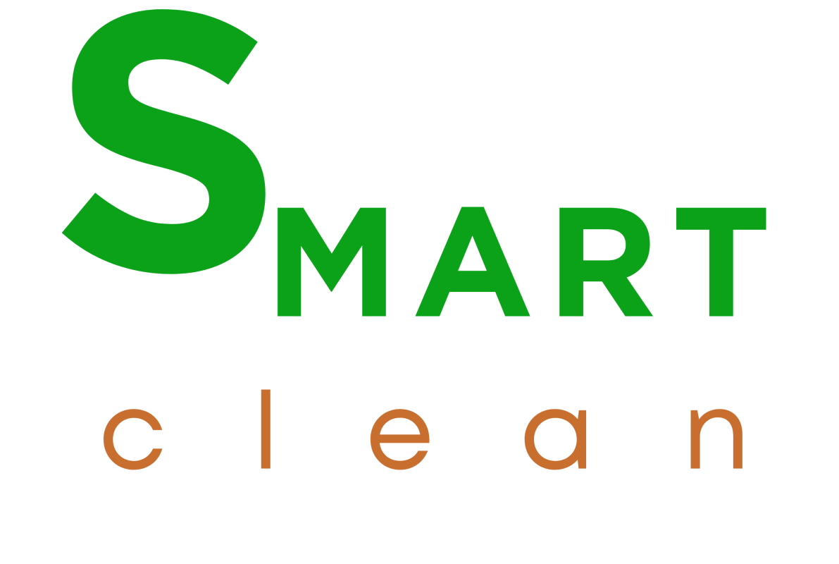 SmartClean