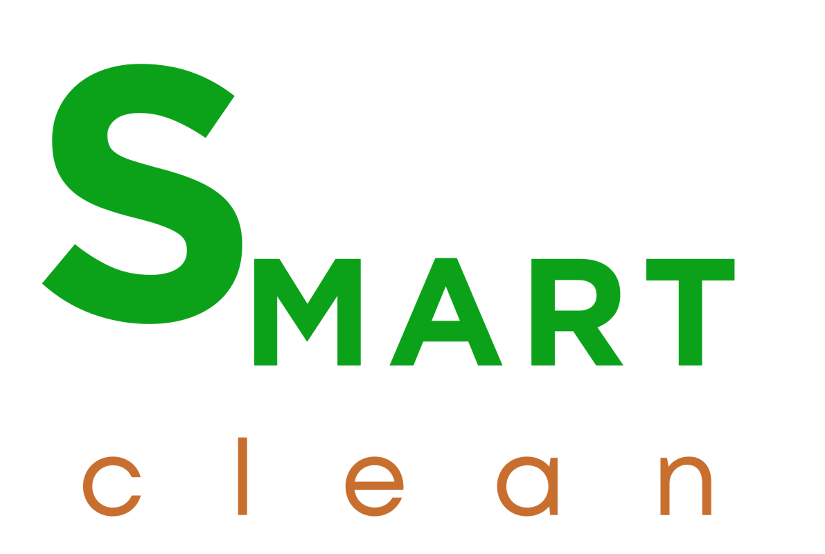 SmartClean