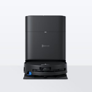 Robot hút bụi Ecovacs Deebot T80s Omni