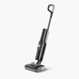 Máy Hút Bụi Cầm Tay Roborock F25 Gen 2